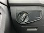 Volkswagen Tiguan 1.5 TSI Comfortline Business | R-Line | Trekhaak | Leder bekleding | Carplay | LED |
