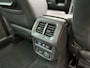 Volkswagen Tiguan 1.5 TSI Comfortline Business | R-Line | Trekhaak | Leder bekleding | Carplay | LED |