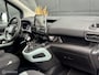 Citroën Berlingo combi 1.2 PureTech Feel