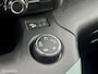 Citroën Berlingo combi 1.2 PureTech Feel