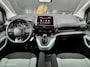 Citroën Berlingo combi 1.2 PureTech Feel
