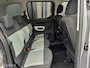 Citroën Berlingo combi 1.2 PureTech Feel