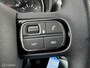Citroën Berlingo combi 1.2 PureTech Feel