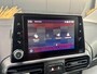 Citroën Berlingo combi 1.2 PureTech Feel