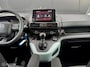 Citroën Berlingo combi 1.2 PureTech Feel