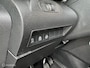 Citroën Berlingo combi 1.2 PureTech Feel