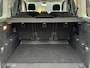 Citroën Berlingo combi 1.2 PureTech Feel