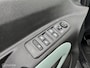 Citroën Berlingo combi 1.2 PureTech Feel