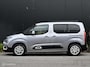 Citroën Berlingo combi 1.2 PureTech Feel