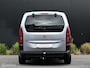 Citroën Berlingo combi 1.2 PureTech Feel