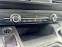 Citroën Berlingo combi 1.2 PureTech Feel
