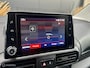 Citroën Berlingo combi 1.2 PureTech Feel