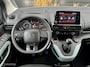 Citroën Berlingo combi 1.2 PureTech Feel