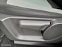 Citroën Berlingo combi 1.2 PureTech Feel