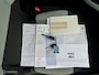 Citroën Berlingo combi 1.2 PureTech Feel