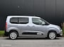Citroën Berlingo combi 1.2 PureTech Feel