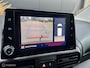 Citroën Berlingo combi 1.2 PureTech Feel