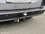 Citroën Berlingo combi 1.2 PureTech Feel
