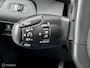 Citroën Berlingo combi 1.2 PureTech Feel