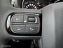 Citroën Berlingo combi 1.2 PureTech Feel