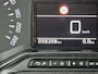 Citroën Berlingo combi 1.2 PureTech Feel