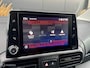 Citroën Berlingo combi 1.2 PureTech Feel