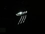 Peugeot 3008 1.2 HYBRID 145PK GT | Elek. Achterklep | Camera