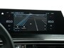 Peugeot 3008 1.2 HYBRID 145PK GT | Elek. Achterklep | Camera
