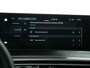 Peugeot 3008 1.2 HYBRID 145PK GT | Elek. Achterklep | Camera
