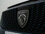 Peugeot 3008 1.2 HYBRID 145PK GT | Elek. Achterklep | Camera