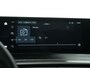 Peugeot 3008 1.2 HYBRID 145PK GT | Elek. Achterklep | Camera