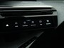 Peugeot 3008 1.2 HYBRID 145PK GT | Elek. Achterklep | Camera