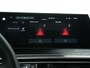Peugeot 3008 1.2 HYBRID 145PK GT | Elek. Achterklep | Camera