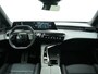 Peugeot 3008 1.2 HYBRID 145PK GT | Elek. Achterklep | Camera