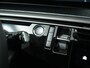 Peugeot 3008 1.2 HYBRID 145PK GT | Elek. Achterklep | Camera
