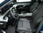 Peugeot 3008 1.2 HYBRID 145PK GT | Elek. Achterklep | Camera