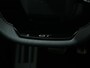 Peugeot 3008 1.2 HYBRID 145PK GT | Elek. Achterklep | Camera