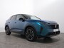 Peugeot 3008 1.2 HYBRID 145PK GT | Elek. Achterklep | Camera
