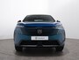 Peugeot 3008 1.2 HYBRID 145PK GT | Elek. Achterklep | Camera