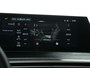 Peugeot 3008 1.2 HYBRID 145PK GT | Elek. Achterklep | Camera