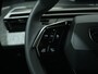 Peugeot 3008 1.2 HYBRID 145PK GT | Elek. Achterklep | Camera