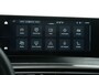 Peugeot 3008 1.2 HYBRID 145PK GT | Elek. Achterklep | Camera