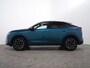 Peugeot 3008 1.2 HYBRID 145PK GT | Elek. Achterklep | Camera