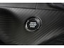 Peugeot 2008 1.2 Hybrid 145 GT Adaptieve Cruise Control Grip-Control Navigatie