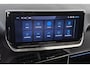 Peugeot 2008 1.2 Hybrid 145 GT Adaptieve Cruise Control Grip-Control Navigatie