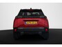 Peugeot 2008 1.2 Hybrid 145 GT Adaptieve Cruise Control Grip-Control Navigatie