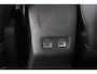 Peugeot 2008 1.2 Hybrid 145 GT Adaptieve Cruise Control Grip-Control Navigatie
