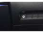 Peugeot 2008 1.2 Hybrid 145 GT Adaptieve Cruise Control Grip-Control Navigatie