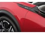 Peugeot 2008 1.2 Hybrid 145 GT Adaptieve Cruise Control Grip-Control Navigatie