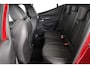 Peugeot 2008 1.2 Hybrid 145 GT Adaptieve Cruise Control Grip-Control Navigatie